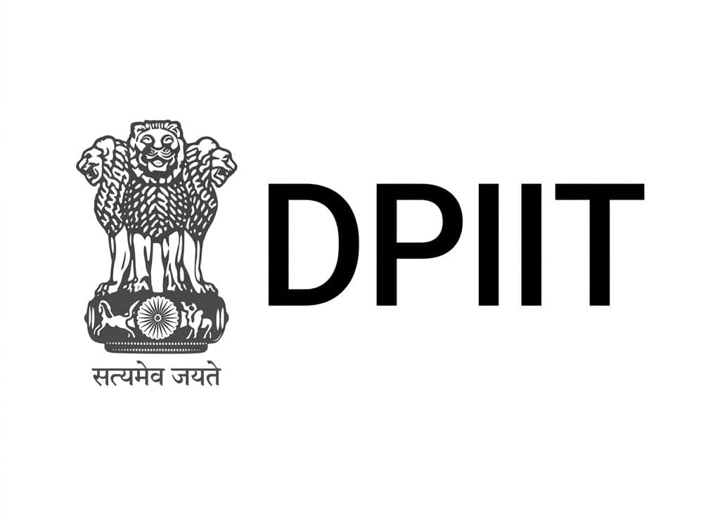 DPIIT