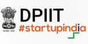 DPIIT
